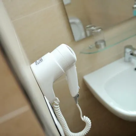 Sun House 3* Modugno