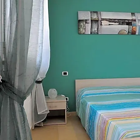 Sun House 3*