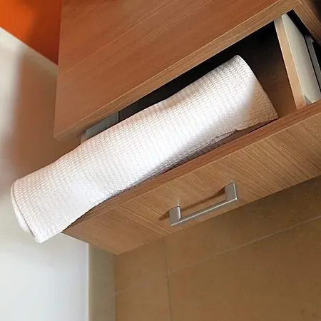 Sun House