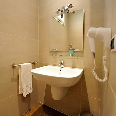 Sun House 3* 모두가노