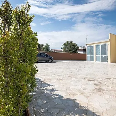 Sun House