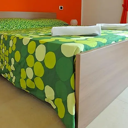 Sun House