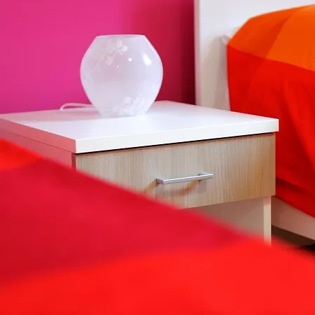 Sun House Bed & Breakfast Modugno