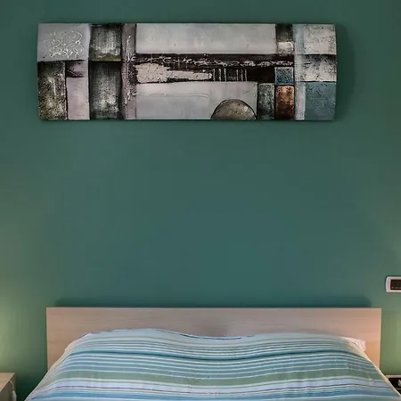 Sun House