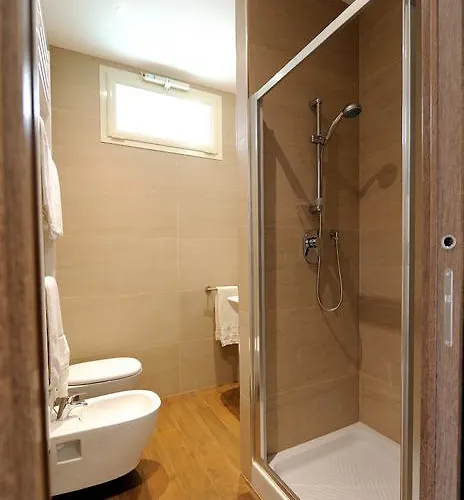 Sun House Bed & Breakfast