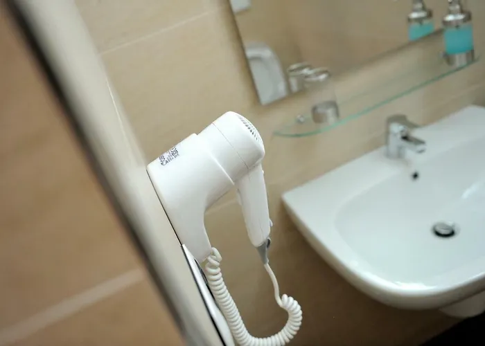 Sun House 3* Modugno